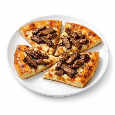 https://eato.health/food-images/feast/act/papa-john-s-philly-cheesesteak-pizza-medium-31683257-1.webp