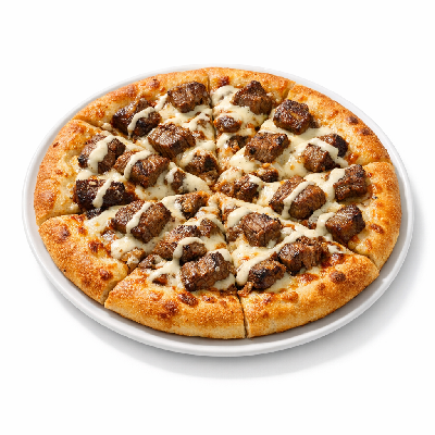 https://eato.health/food-images/feast/act/papa-john-s-philly-cheesesteak-pizza-small-31683256-1.webp