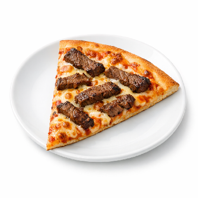 https://eato.health/food-images/feast/act/papa-john-s-philly-cheesesteak-pizza-thin-crust-31683261-1.webp