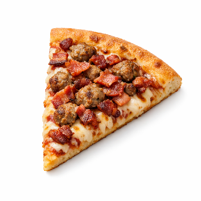 https://eato.health/food-images/feast/act/papa-john-s-sausage-and-bacon-pizza-medium-39967131-1.webp