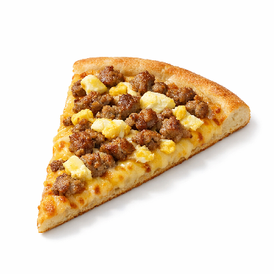 https://eato.health/food-images/feast/act/papa-john-s-sausage-egg-cheese-pizza-36118032-1.webp