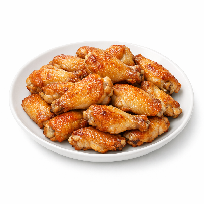 https://eato.health/food-images/feast/act/papa-john-s-sides-16-wings-with-no-sauce-18077405-1.webp