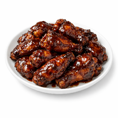 https://eato.health/food-images/feast/act/papa-john-s-sides-bbq-wings-11260894-1.webp