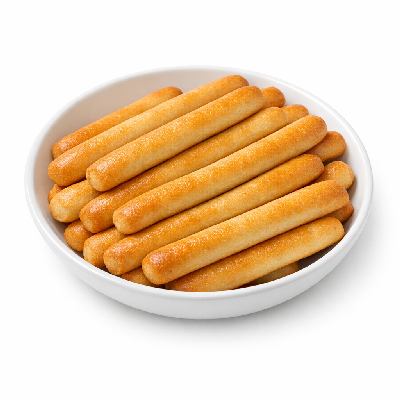 https://eato.health/food-images/feast/act/papa-john-s-sides-breadsticks-11260887-1.webp