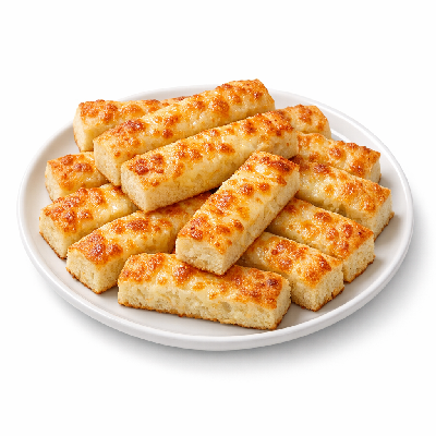 https://eato.health/food-images/feast/act/papa-john-s-sides-cheesesticks-11260884-1.webp