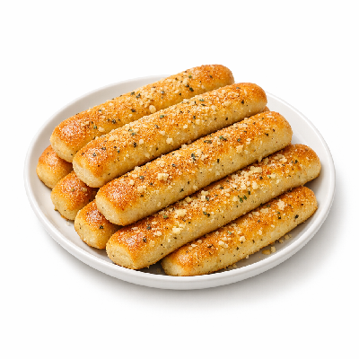 https://eato.health/food-images/feast/act/papa-john-s-sides-garlic-parmesan-breadsticks-11260889-1.webp