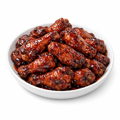 https://eato.health/food-images/feast/act/papa-john-s-sides-honey-chipotle-wings-11260896-1.webp