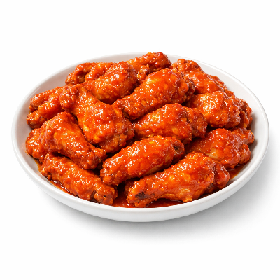 https://eato.health/food-images/feast/act/papa-john-s-sides-spicy-buffalo-wings-11260893-1.webp