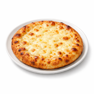 https://eato.health/food-images/feast/act/papa-john-s-small-gluten-free-cheese-pizza-23886955-1.webp