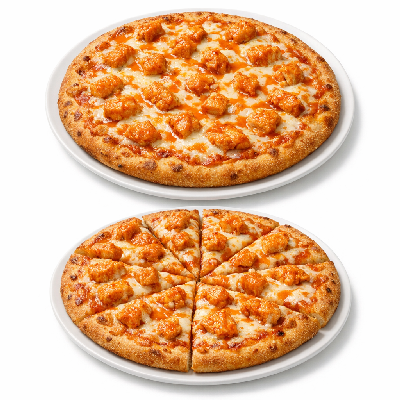 https://eato.health/food-images/feast/act/papa-john-s-specialty-pizzas-10-original-buffalo-chicken-18030766-1.webp