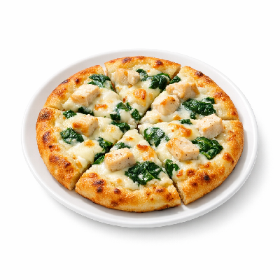 https://eato.health/food-images/feast/act/papa-john-s-specialty-pizzas-10-spinach-alfredo-chicken-cordon-blue-18522335-1.webp
