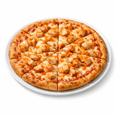 https://eato.health/food-images/feast/act/papa-john-s-specialty-pizzas-12-original-buffalo-chicken-18030767-1.webp