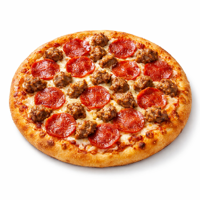 https://eato.health/food-images/feast/act/papa-john-s-specialty-pizzas-12-pepperoni-and-spicy-italian-sausage-18159210-1.webp