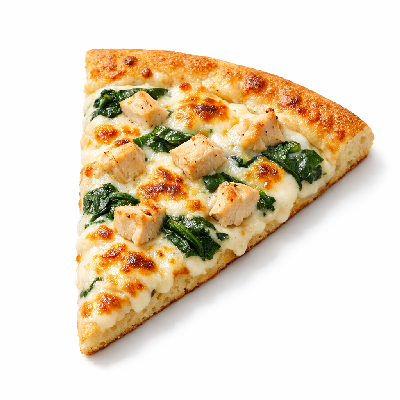 https://eato.health/food-images/feast/act/papa-john-s-specialty-pizzas-12-spinach-alfredo-chicken-cordon-blue-18522334-1.webp