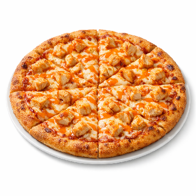 https://eato.health/food-images/feast/act/papa-john-s-specialty-pizzas-14-original-buffalo-chicken-18030768-1.webp