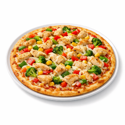 https://eato.health/food-images/feast/act/papa-john-s-specialty-pizzas-14-thin-crust-chicken-and-vegetable-18510122-1.webp