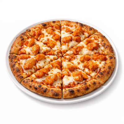 https://eato.health/food-images/feast/act/papa-john-s-specialty-pizzas-16-original-buffalo-chicken-18030769-1.webp