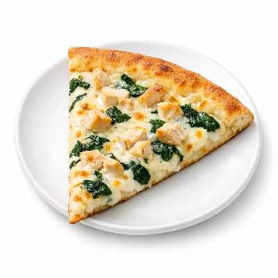 https://eato.health/food-images/feast/act/papa-john-s-specialty-pizzas-16-spinach-alfredo-chicken-cordon-blue-18522341-1.webp
