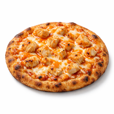 https://eato.health/food-images/feast/act/papa-john-s-specialty-pizzas-8-original-buffalo-chicken-18030765-1.webp