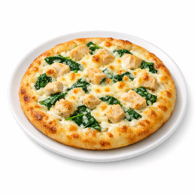 https://eato.health/food-images/feast/act/papa-john-s-specialty-pizzas-8-spinach-alfredo-chicken-cordon-blue-18522333-1.webp