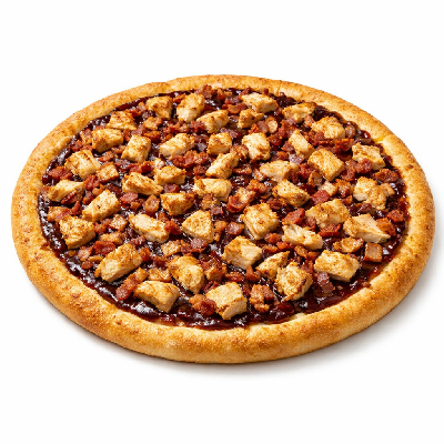 https://eato.health/food-images/feast/act/papa-john-s-specialty-pizzas-bbq-chicken-bacon-original-crust-extra-lrg-11260855-1.webp