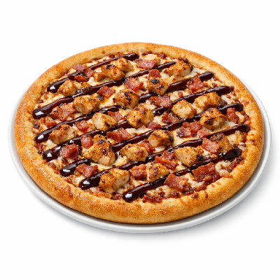 https://eato.health/food-images/feast/act/papa-john-s-specialty-pizzas-bbq-chicken-bacon-original-crust-for-one-11260851-1.webp