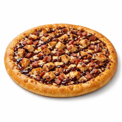 https://eato.health/food-images/feast/act/papa-john-s-specialty-pizzas-bbq-chicken-bacon-original-crust-lrg-11260854-1.webp