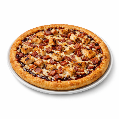 https://eato.health/food-images/feast/act/papa-john-s-specialty-pizzas-bbq-chicken-bacon-original-crust-med-11260853-1.webp