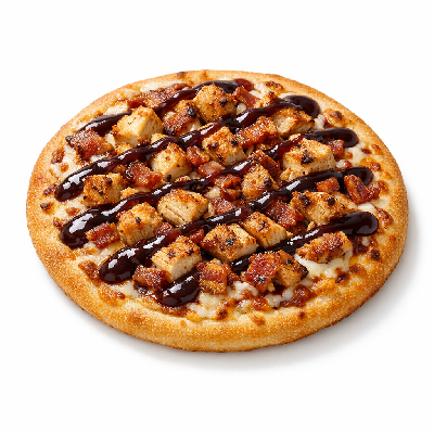 https://eato.health/food-images/feast/act/papa-john-s-specialty-pizzas-bbq-chicken-bacon-original-crust-sm-11260852-1.webp