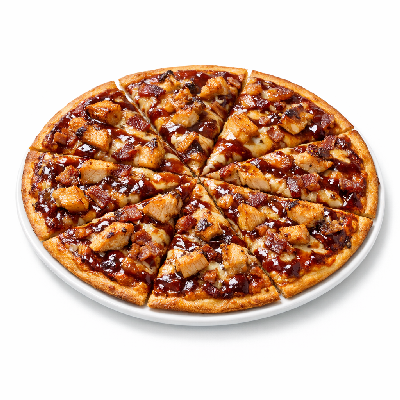 https://eato.health/food-images/feast/act/papa-john-s-specialty-pizzas-bbq-chicken-bacon-tnin-crust-lrg-11260856-1.webp