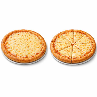 https://eato.health/food-images/feast/act/papa-john-s-specialty-pizzas-cheese-original-crust-extra-lrg-11260346-1.webp