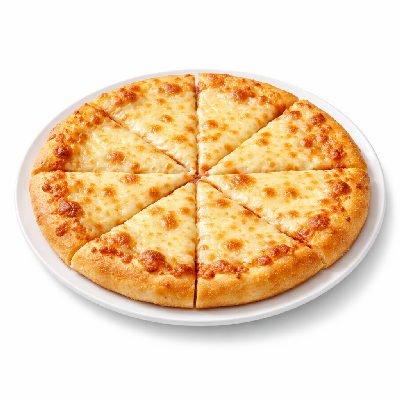 https://eato.health/food-images/feast/act/papa-john-s-specialty-pizzas-cheese-original-crust-med-11260339-1.webp