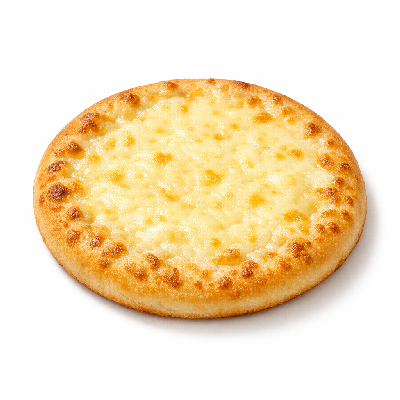 https://eato.health/food-images/feast/act/papa-john-s-specialty-pizzas-cheese-original-crust-small-11260337-1.webp