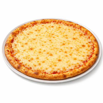 https://eato.health/food-images/feast/act/papa-john-s-specialty-pizzas-cheese-thin-crust-lrg-11260348-1.webp