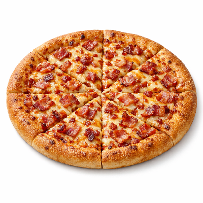 https://eato.health/food-images/feast/act/papa-john-s-specialty-pizzas-double-bacon-6cheese-original-crust-lrg-11260330-1.webp