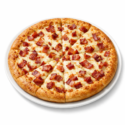 https://eato.health/food-images/feast/act/papa-john-s-specialty-pizzas-double-bacon-6cheese-original-crust-med-11260329-1.webp