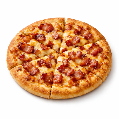 https://eato.health/food-images/feast/act/papa-john-s-specialty-pizzas-double-bacon-6cheese-original-crust-sm-11260327-1.webp