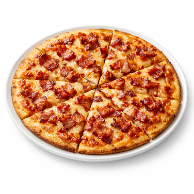 https://eato.health/food-images/feast/act/papa-john-s-specialty-pizzas-double-bacon-6cheese-thin-crust-lrg-11260333-1.webp