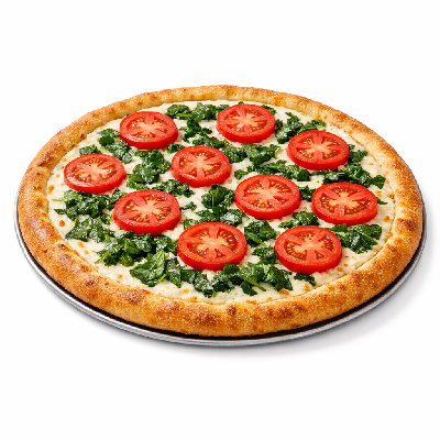 https://eato.health/food-images/feast/act/papa-john-s-specialty-pizzas-fresh-spinach-tomato-alfredo-original-crust-extra-large-25122231-1.webp