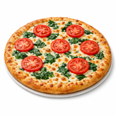 https://eato.health/food-images/feast/act/papa-john-s-specialty-pizzas-fresh-spinach-tomato-alfredo-original-crust-large-25122229-1.webp