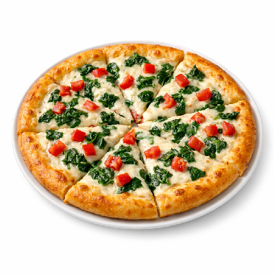 https://eato.health/food-images/feast/act/papa-john-s-specialty-pizzas-fresh-spinach-tomato-alfredo-original-crust-medium-25122228-1.webp
