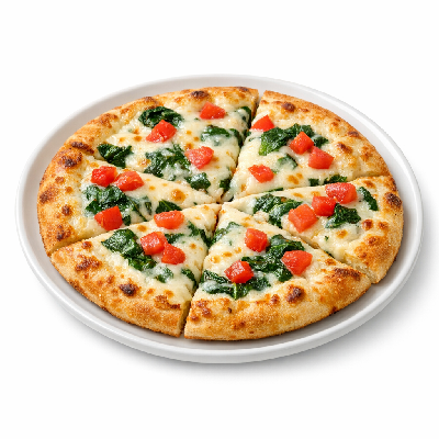 https://eato.health/food-images/feast/act/papa-john-s-specialty-pizzas-fresh-spinach-tomato-alfredo-original-crust-small-25122227-1.webp
