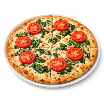 https://eato.health/food-images/feast/act/papa-john-s-specialty-pizzas-fresh-spinach-tomato-alfredo-thin-crust-25122230-1.webp