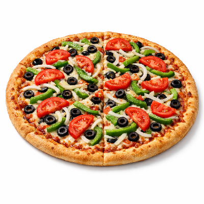 https://eato.health/food-images/feast/act/papa-john-s-specialty-pizzas-garden-fresh-original-crust-extra-lrg-11260830-1.webp