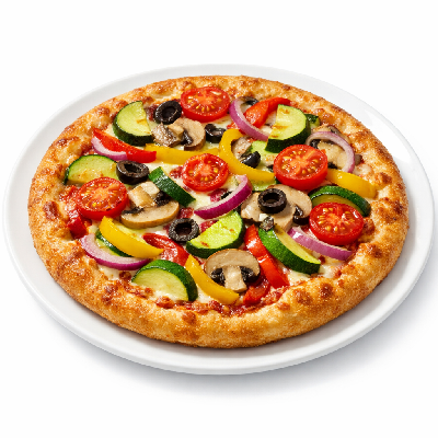 https://eato.health/food-images/feast/act/papa-john-s-specialty-pizzas-garden-fresh-original-crust-for-one-11260826-1.webp