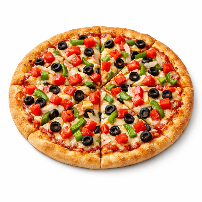 https://eato.health/food-images/feast/act/papa-john-s-specialty-pizzas-garden-fresh-original-crust-lrg-11260829-1.webp