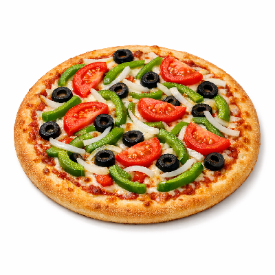 https://eato.health/food-images/feast/act/papa-john-s-specialty-pizzas-garden-fresh-original-crust-med-11260828-1.webp