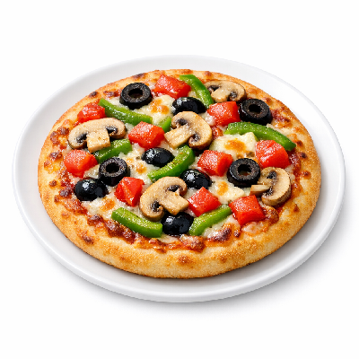 https://eato.health/food-images/feast/act/papa-john-s-specialty-pizzas-garden-fresh-original-crust-sm-11260827-1.webp