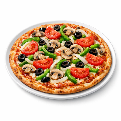 https://eato.health/food-images/feast/act/papa-john-s-specialty-pizzas-garden-fresh-thin-crust-lrg-11260831-1.webp