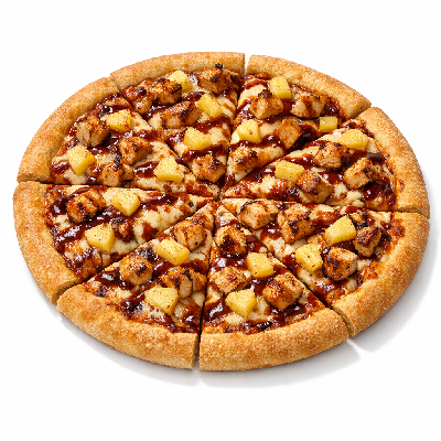 https://eato.health/food-images/feast/act/papa-john-s-specialty-pizzas-hawaiian-bbq-chicken-original-crust-lrg-11260871-1.webp